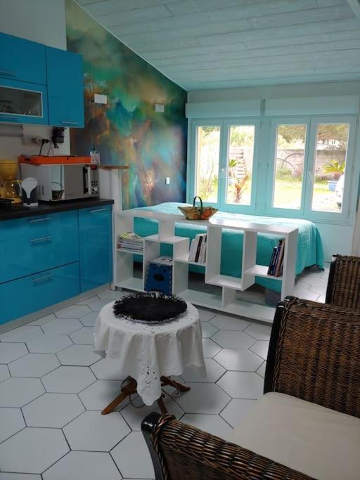 Studio Cocooning لو بورغ المظهر الخارجي الصورة