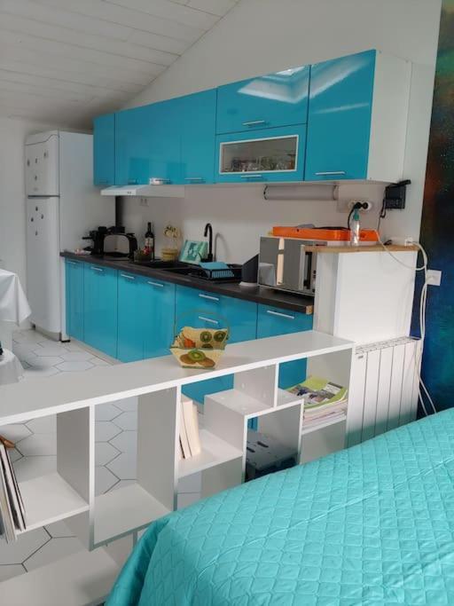 Studio Cocooning لو بورغ المظهر الخارجي الصورة